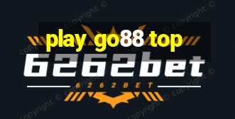 play go88 top