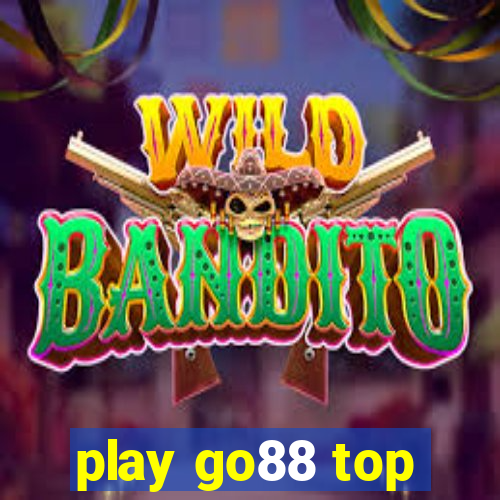 play go88 top