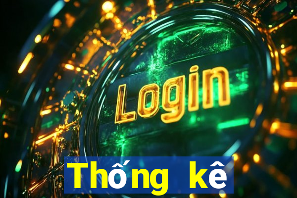 Thống kê vietlott Max 4D ngày 2