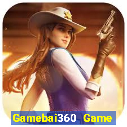 Gamebai360 Game Bài 88Vin