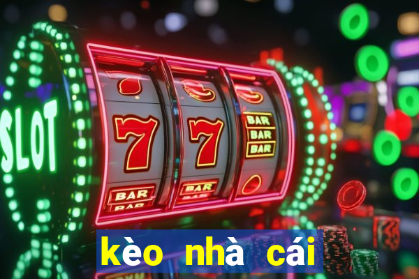 kèo nhà cái bet188 trực tiếp