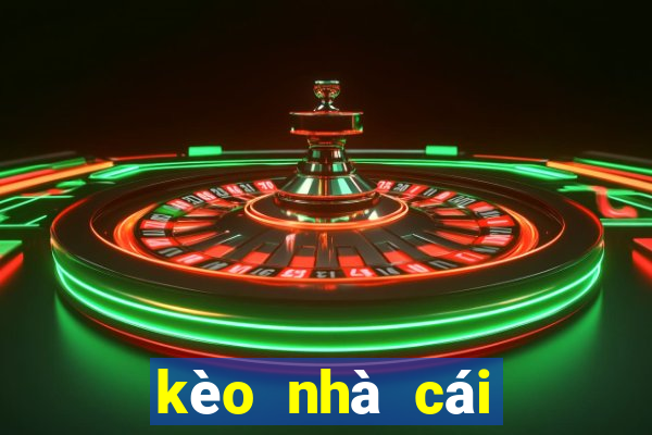 kèo nhà cái bet188 trực tiếp