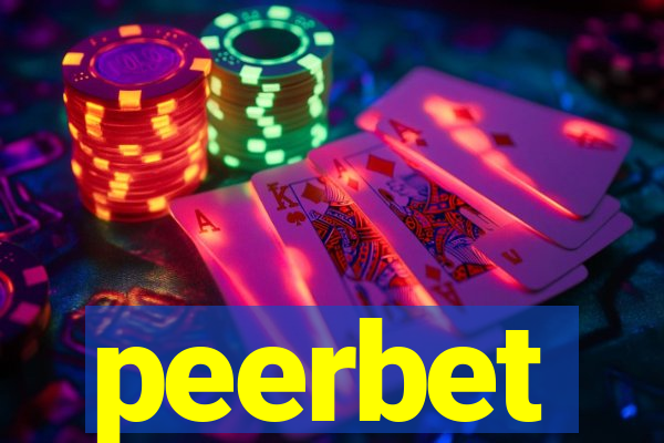 peerbet