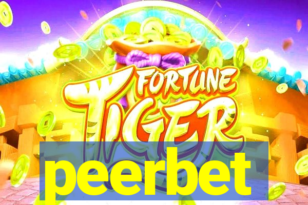 peerbet