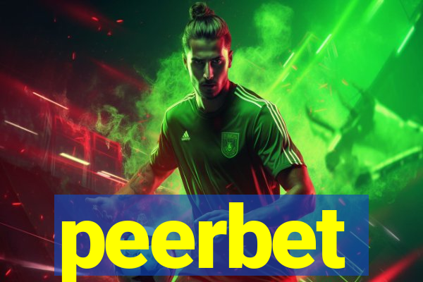 peerbet