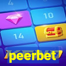 peerbet