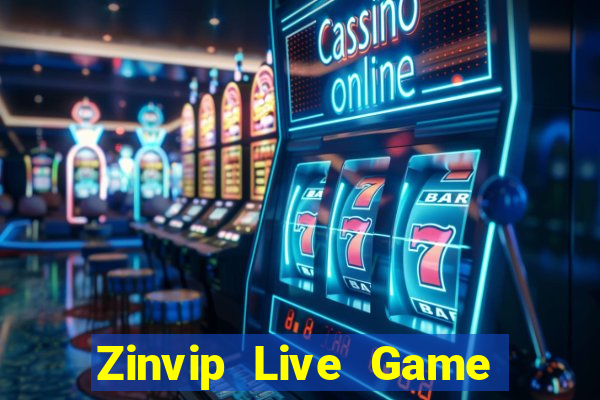 Zinvip Live Game Bài Royal