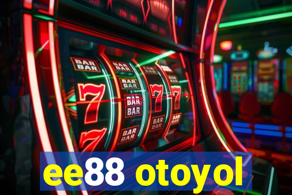 ee88 otoyol