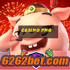 casino png