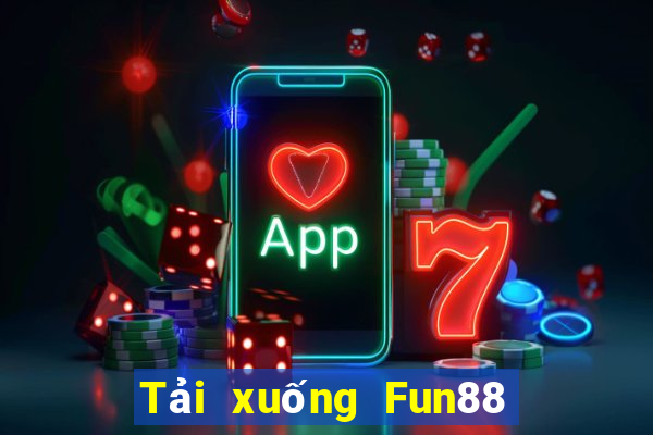 Tải xuống Fun88 Coin Bull