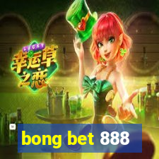 bong bet 888