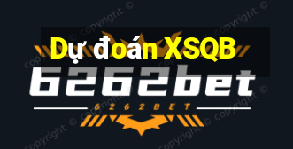 Dự đoán XSQB