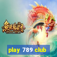 play 789 club