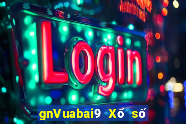 gnVuabai9 Xổ số kk 55555