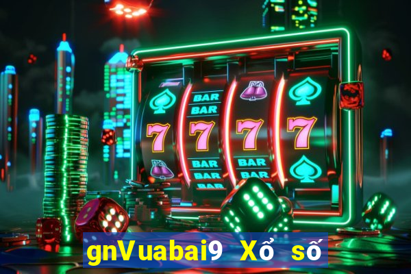 gnVuabai9 Xổ số kk 55555