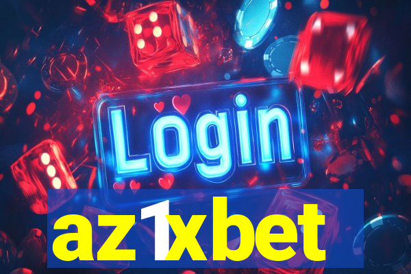 az1xbet