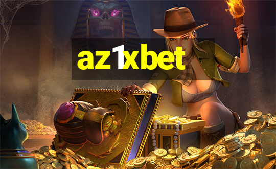 az1xbet