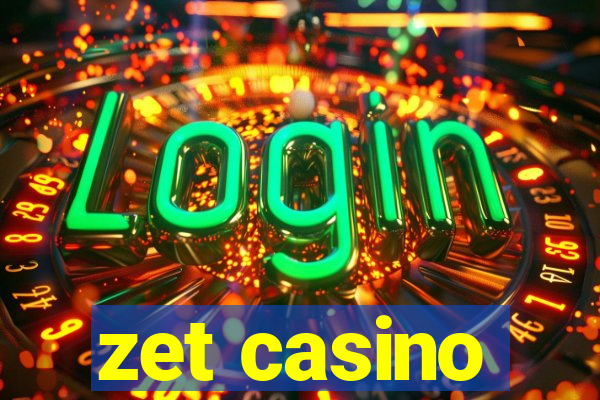 zet casino