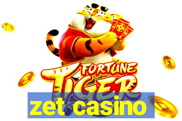 zet casino