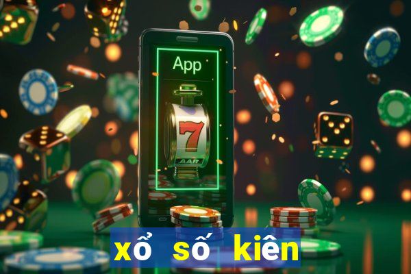 xổ số kiên giang ngày 27 tháng 8 năm 2024