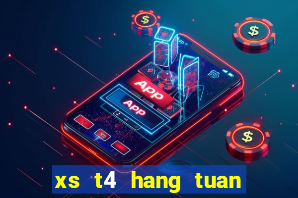 xs t4 hang tuan minh ngoc