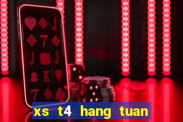 xs t4 hang tuan minh ngoc