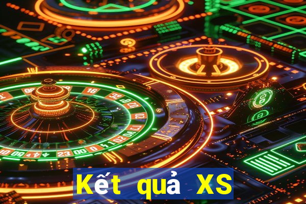 Kết quả XS power 6 55 thứ Ba