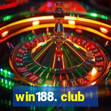 win188. club