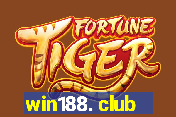 win188. club