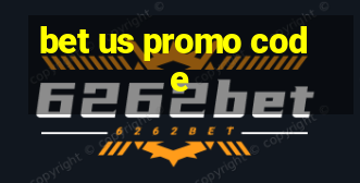 bet us promo code