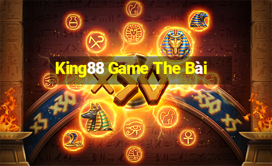 King88 Game The Bài