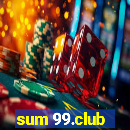 sum 99.club