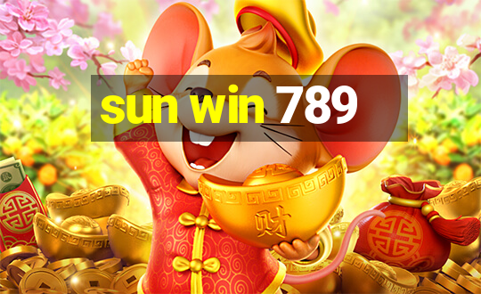 sun win 789