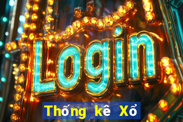 Thống kê Xổ Số đà nẵng ngày 14