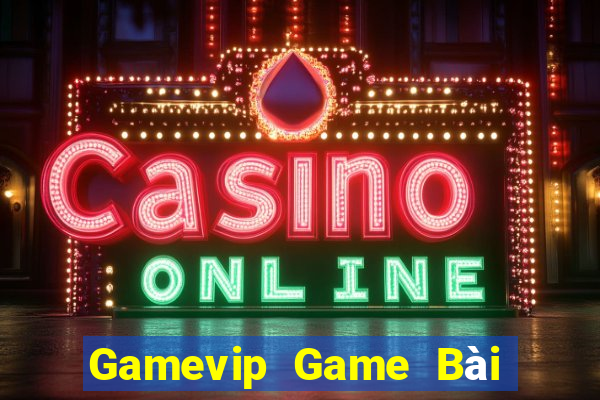 Gamevip Game Bài Phỏm Đổi Thưởng