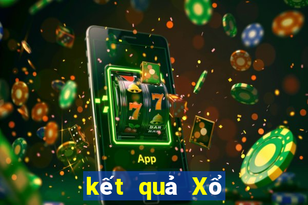 kết quả Xổ Số MEGA 6 45 ngày 26