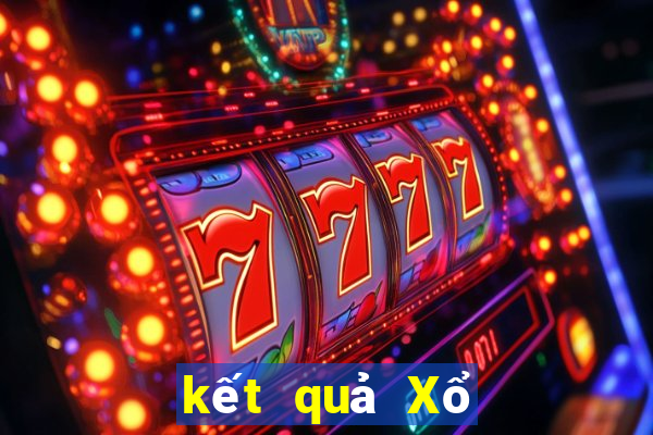 kết quả Xổ Số MEGA 6 45 ngày 26