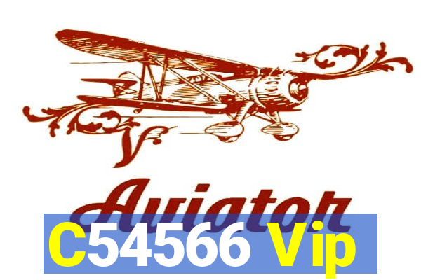 C54566 Vip