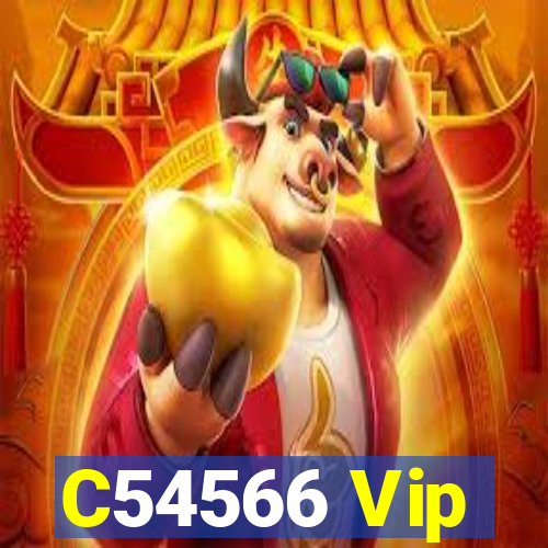 C54566 Vip