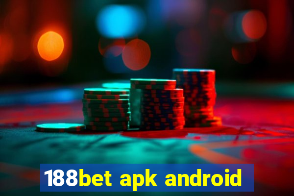 188bet apk android