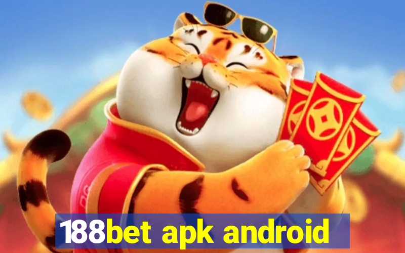 188bet apk android