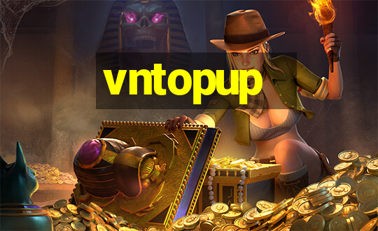 vntopup