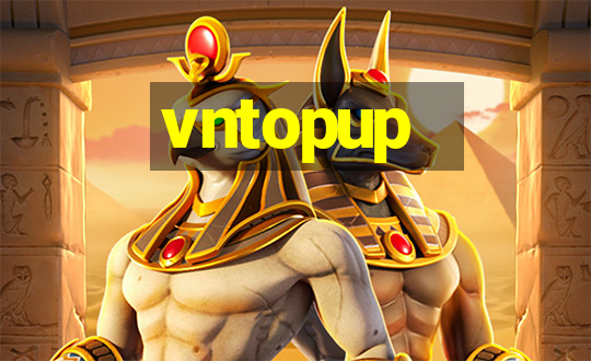 vntopup