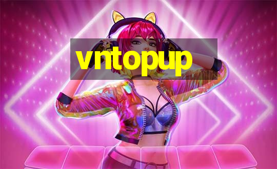 vntopup