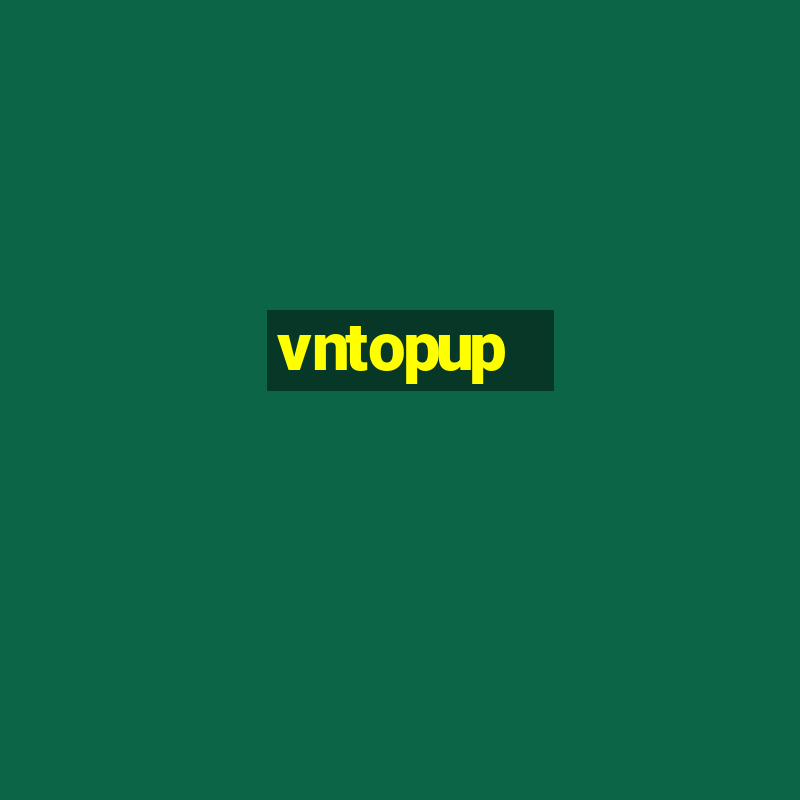 vntopup