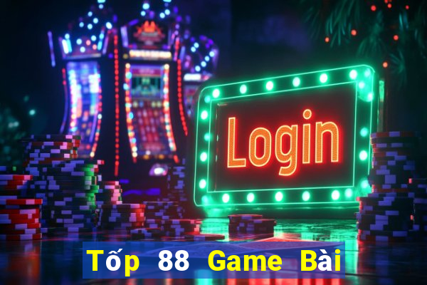 Tốp 88 Game Bài Chơi Với Bạn Bè