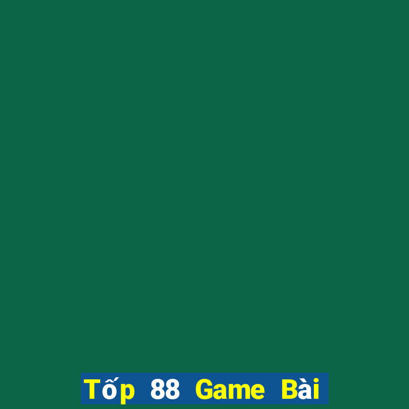 Tốp 88 Game Bài Chơi Với Bạn Bè