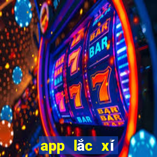 app lắc xí ngầu uống bia