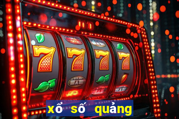 xổ số quảng trị ngày 23 tháng 6