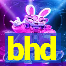 bhd